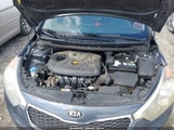 KIA FORTE LX KNAFX4A64F5271782 снимка