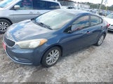 KIA FORTE LX KNAFX4A64F5271782 снимка