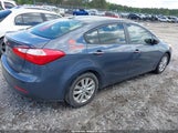 KIA FORTE LX KNAFX4A64F5271782 снимка