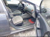 KIA FORTE LX KNAFX4A64F5271782 снимка