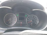 KIA FORTE LX KNAFX4A64F5271782 снимка