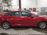 HYUNDAI SONATA 5NPE24AF4GH398336 снимка
