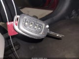 HYUNDAI SONATA 5NPE24AF4GH398336 снимка
