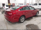 HYUNDAI SONATA 5NPE24AF4GH398336 снимка