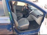 HYUNDAI ACCENT SE KMHCT4AE6GU004669 снимка