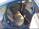 HYUNDAI ACCENT SE KMHCT4AE6GU004669 снимка
