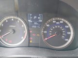 HYUNDAI ACCENT SE KMHCT4AE6GU004669 снимка