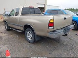 TOYOTA TUNDRA SR5 V8 5TBRT34142S299780 снимка