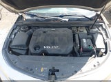 CHEVROLET IMPALA 2LZ 2G1165S33F9103539 снимка