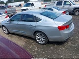 CHEVROLET IMPALA 2LZ 2G1165S33F9103539 снимка