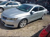 CHEVROLET IMPALA 2LZ 2G1165S33F9103539 fotografie