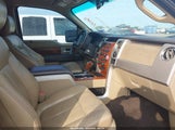 FORD F-150 FX4/HARLEY-DAVIDSON/KING RANCH/LARIAT/PLATINUM/XL/XLT 1FTFW1EV9AFB45748 снимка
