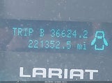 FORD F-150 FX4/HARLEY-DAVIDSON/KING RANCH/LARIAT/PLATINUM/XL/XLT 1FTFW1EV9AFB45748 снимка