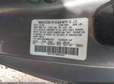INFINITI G37 JOURNEY JNKCV64E39M603293 photo