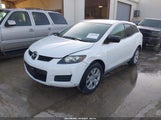 MAZDA CX-7 TOURING JM3ER293X70110110 снимка