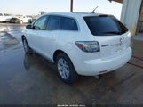 MAZDA CX-7 TOURING JM3ER293X70110110 снимка