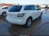 MAZDA CX-7 TOURING JM3ER293X70110110 снимка