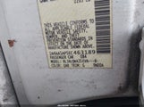 NISSAN MAXIMA 3.5 S/3.5 SV 1N4AA5AP5EC463189 снимка