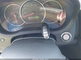 NISSAN MAXIMA 3.5 S/3.5 SV 1N4AA5AP5EC463189 снимка