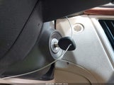 CADILLAC CTS LUXURY 1G6DF5EG7A0142899 снимка