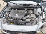 MAZDA MAZDA3 3MZBPACL2NM310491 снимка