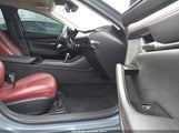 MAZDA MAZDA3 3MZBPACL2NM310491 снимка
