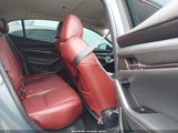 MAZDA MAZDA3 3MZBPACL2NM310491 снимка