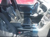 ACURA TL TYPE S 19UUA76568A056753 снимка