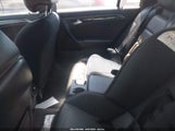 ACURA TL TYPE S 19UUA76568A056753 снимка