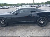 CHEVROLET CAMARO 2LS 2G1FA1E35C9145361 photo