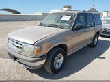 FORD EXPLORER 1FMDU32X0TUA67370 снимка
