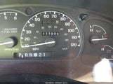 FORD EXPLORER 1FMDU32X0TUA67370 снимка