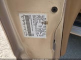 FORD EXPLORER 1FMDU32X0TUA67370 снимка