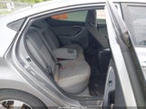 HYUNDAI ELANTRA GLS (ULSAN PLANT) KMHDH4AEXBU159501 снимка
