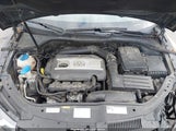 VOLKSWAGEN EOS KOMFORT EDITION WVWBW8AH5FV004034 photo
