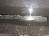Toyota Matrix Xr 2T1LR38E64C188099 снимка