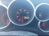 Toyota Matrix Xr 2T1LR38E64C188099 снимка