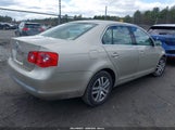 VOLKSWAGEN JETTA 2.5 3VWSG71K15M647327 снимка