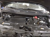 FORD EXPLORER LIMITED 1FM5K8F81HGD73624 снимка