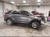FORD EXPLORER LIMITED 1FM5K8F81HGD73624 снимка