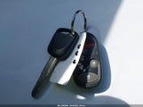 HONDA CR-V EX SHSRD78803U150607 снимка