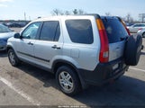 HONDA CR-V EX SHSRD78803U150607 снимка