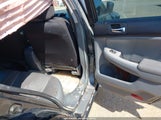 Honda Accord 3.0 Ex 1HGCM66545A031374 photo