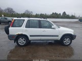 HONDA CR-V EX JHLRD18611C035126 снимка