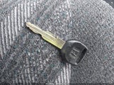 HONDA CR-V EX JHLRD18611C035126 снимка