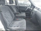 HONDA CR-V EX JHLRD18611C035126 снимка