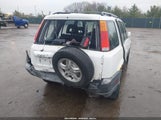 HONDA CR-V EX JHLRD18611C035126 снимка