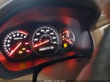 HONDA PILOT EX 2HKYF18417H540954 снимка