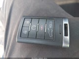 CADILLAC SRX PREMIUM COLLECTION 3GYFNGE36ES519023 снимка