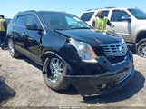CADILLAC SRX PREMIUM COLLECTION 3GYFNGE36ES519023 снимка